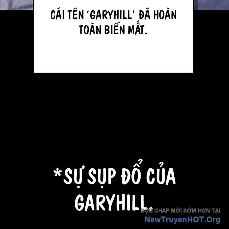 Pháp Sư Cận Chiến Mạnh Nhất: Chapter 61