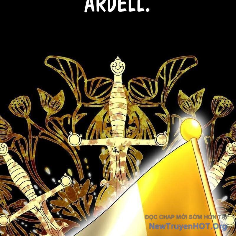 Pháp Sư Cận Chiến Mạnh Nhất: Chapter 61