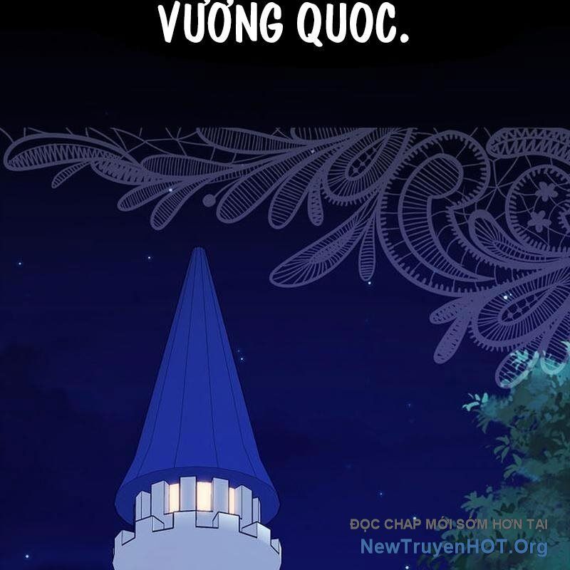 Pháp Sư Cận Chiến Mạnh Nhất: Chapter 61