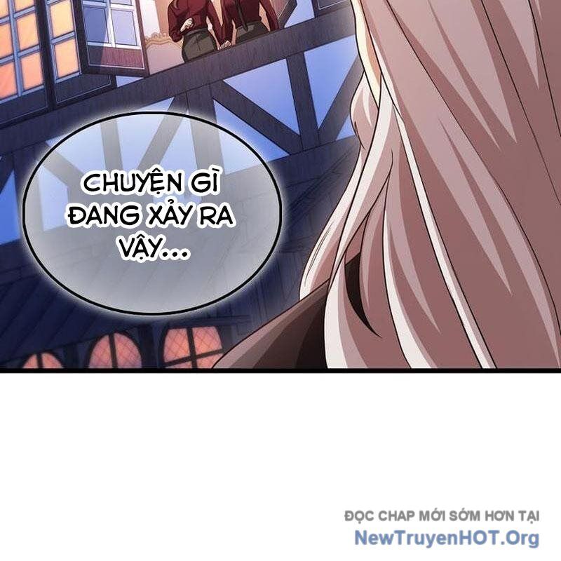Pháp Sư Cận Chiến Mạnh Nhất: Chapter 61