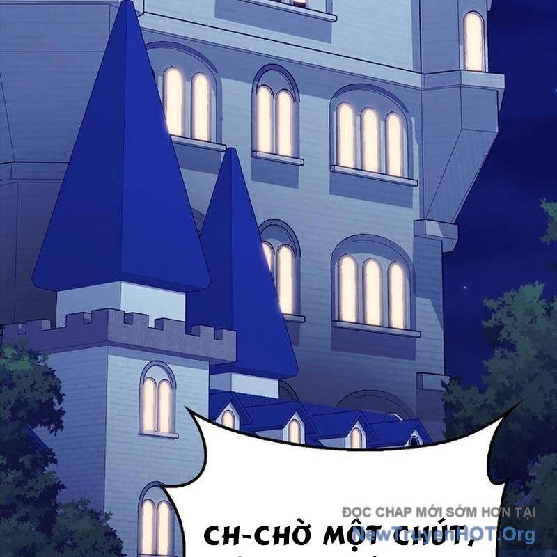 Pháp Sư Cận Chiến Mạnh Nhất: Chapter 61