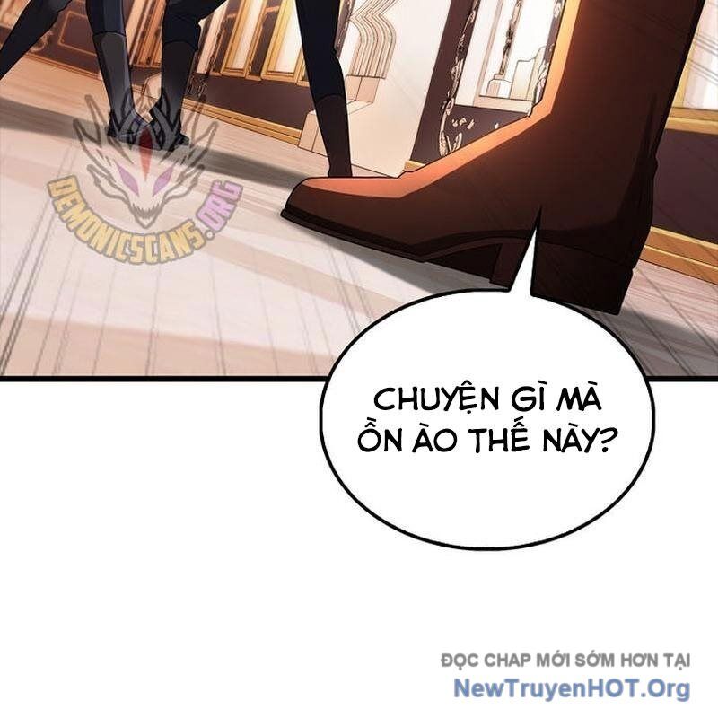 Pháp Sư Cận Chiến Mạnh Nhất: Chapter 61