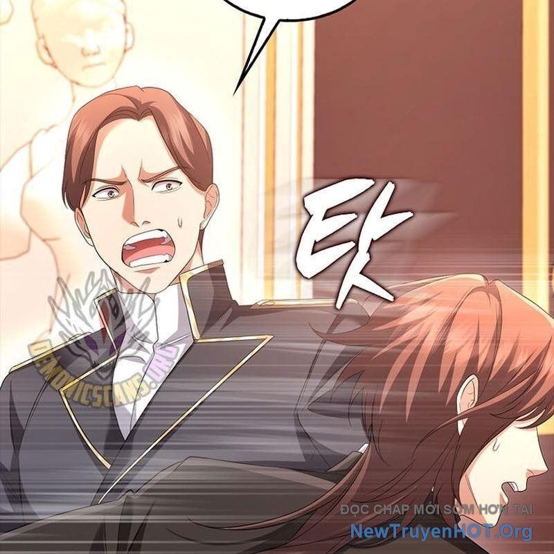 Pháp Sư Cận Chiến Mạnh Nhất: Chapter 61