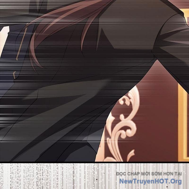 Pháp Sư Cận Chiến Mạnh Nhất: Chapter 61