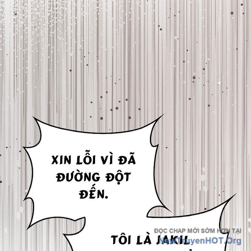 Pháp Sư Cận Chiến Mạnh Nhất: Chapter 61