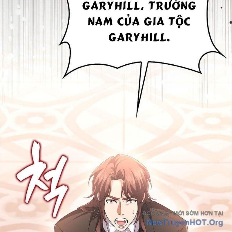 Pháp Sư Cận Chiến Mạnh Nhất: Chapter 61