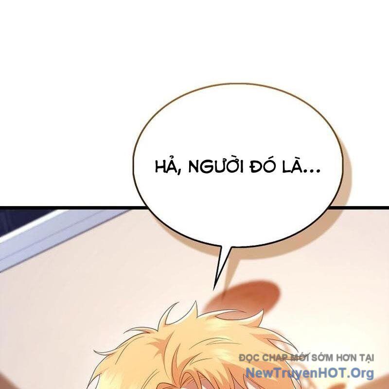 Pháp Sư Cận Chiến Mạnh Nhất: Chapter 61