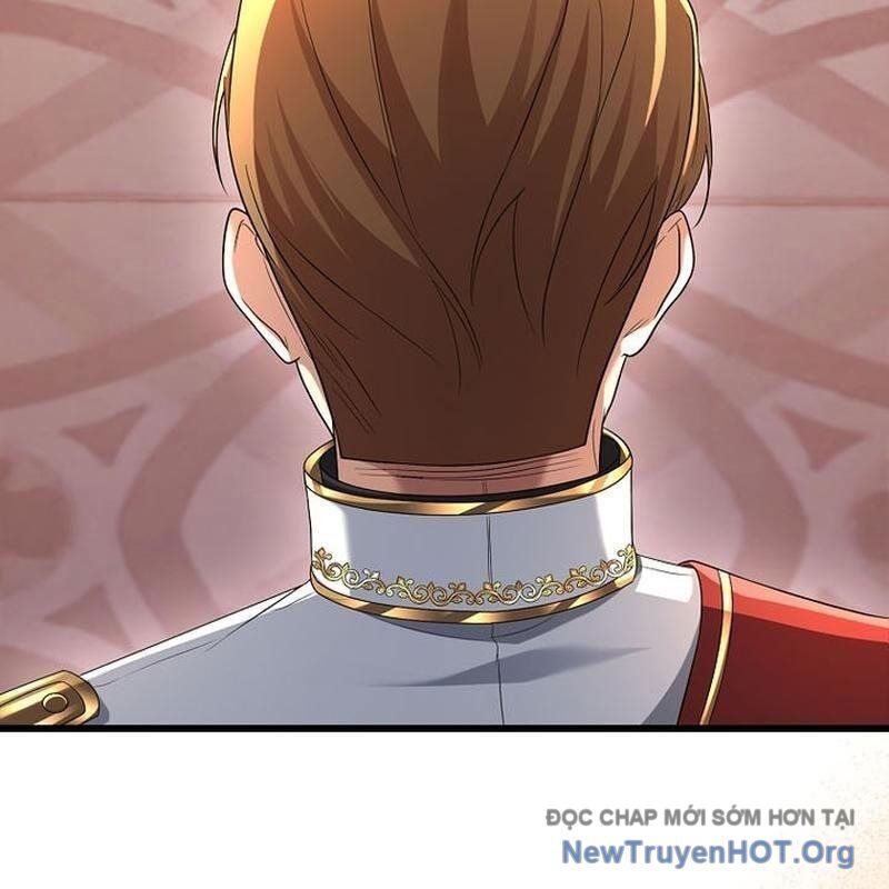 Pháp Sư Cận Chiến Mạnh Nhất: Chapter 61