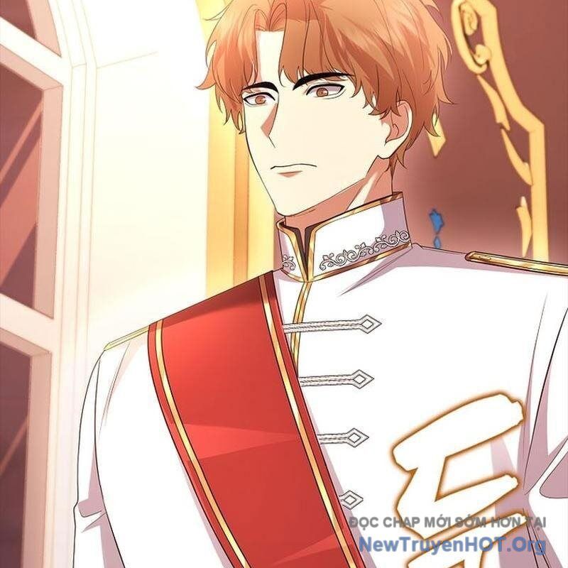 Pháp Sư Cận Chiến Mạnh Nhất: Chapter 61