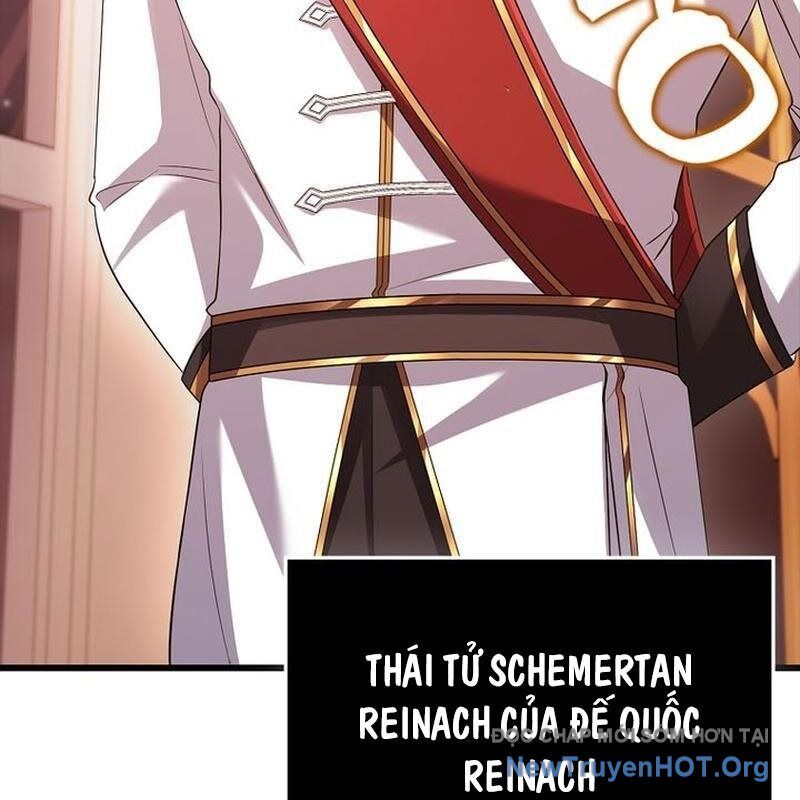 Pháp Sư Cận Chiến Mạnh Nhất: Chapter 61