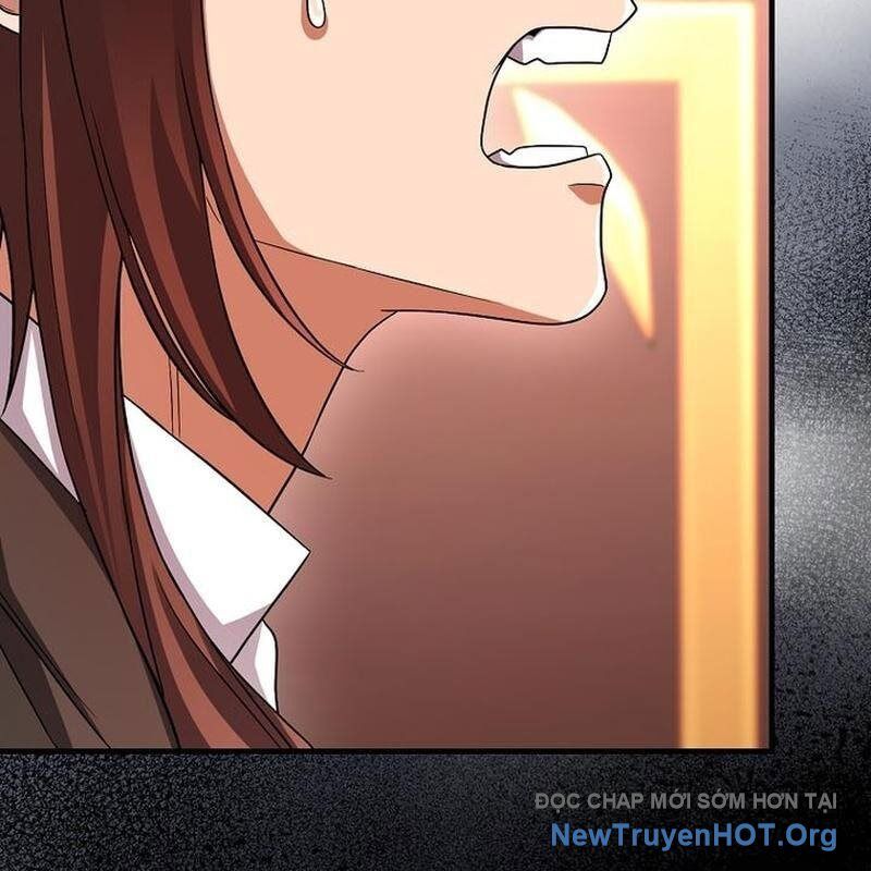 Pháp Sư Cận Chiến Mạnh Nhất: Chapter 61