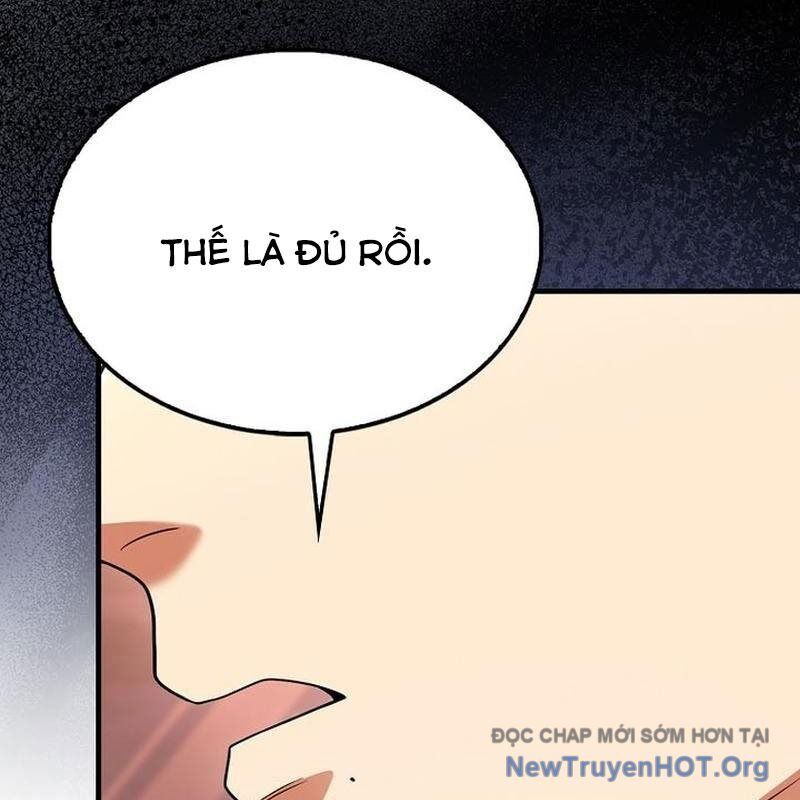 Pháp Sư Cận Chiến Mạnh Nhất: Chapter 61