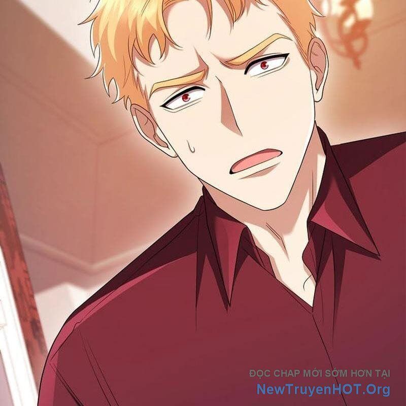 Pháp Sư Cận Chiến Mạnh Nhất: Chapter 61