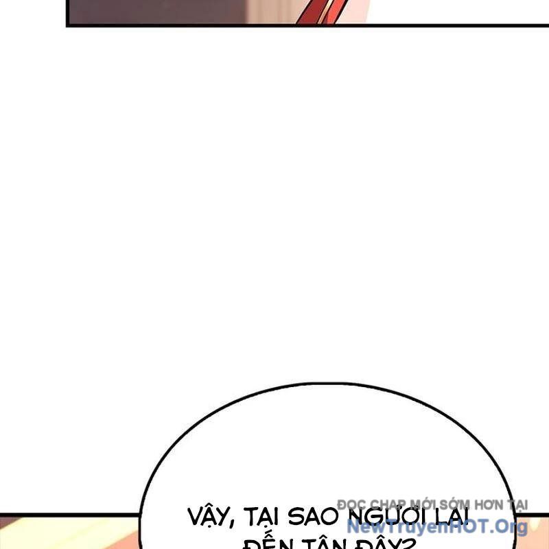 Pháp Sư Cận Chiến Mạnh Nhất: Chapter 61