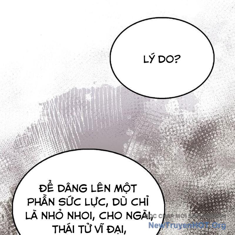 Pháp Sư Cận Chiến Mạnh Nhất: Chapter 61