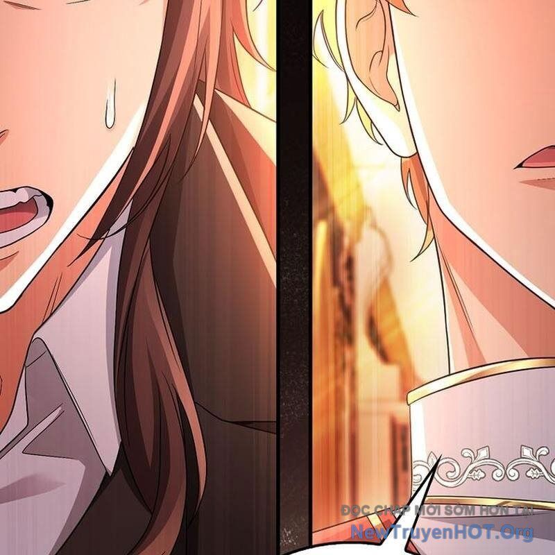 Pháp Sư Cận Chiến Mạnh Nhất: Chapter 61