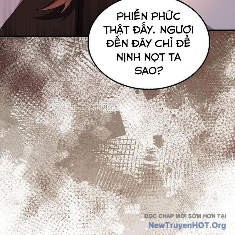 Pháp Sư Cận Chiến Mạnh Nhất: Chapter 61