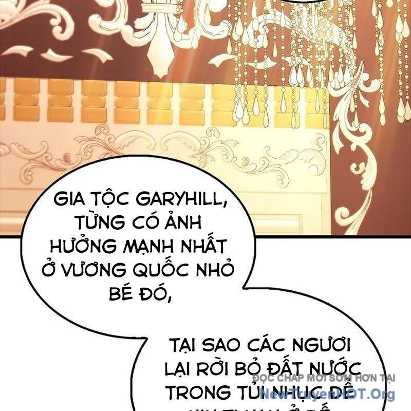 Pháp Sư Cận Chiến Mạnh Nhất: Chapter 61