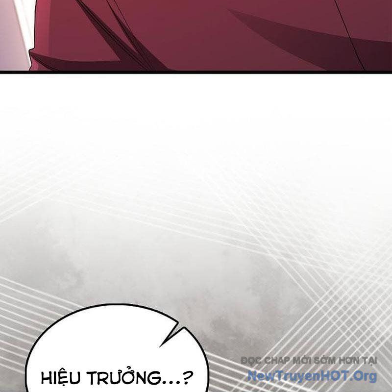 Pháp Sư Cận Chiến Mạnh Nhất: Chapter 61