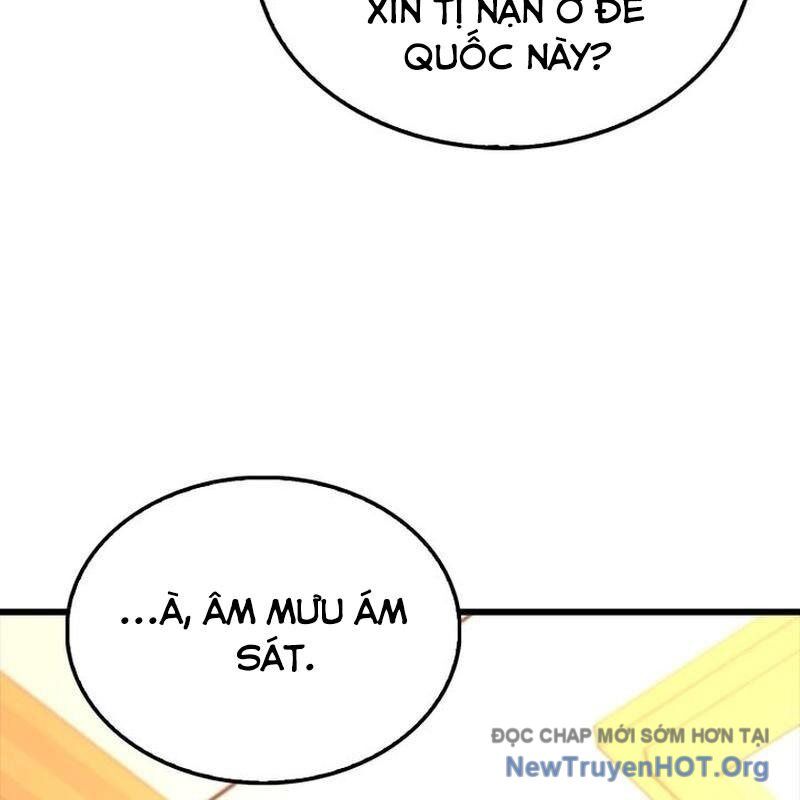 Pháp Sư Cận Chiến Mạnh Nhất: Chapter 61