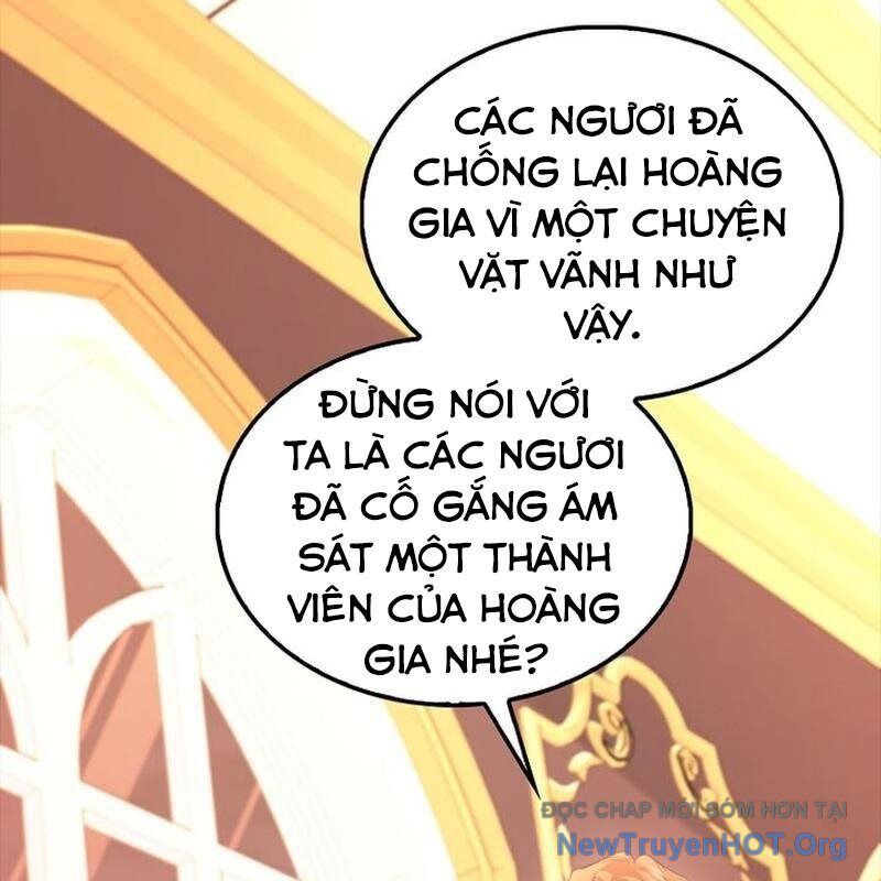 Pháp Sư Cận Chiến Mạnh Nhất: Chapter 61