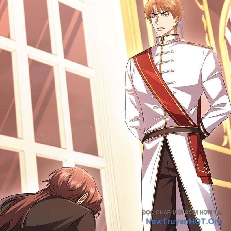 Pháp Sư Cận Chiến Mạnh Nhất: Chapter 61