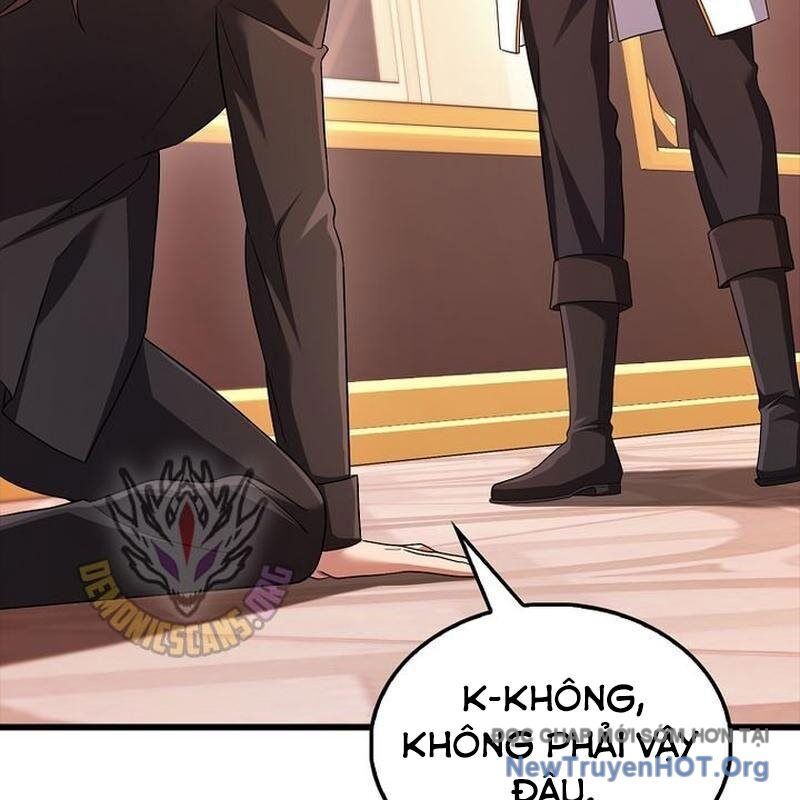 Pháp Sư Cận Chiến Mạnh Nhất: Chapter 61