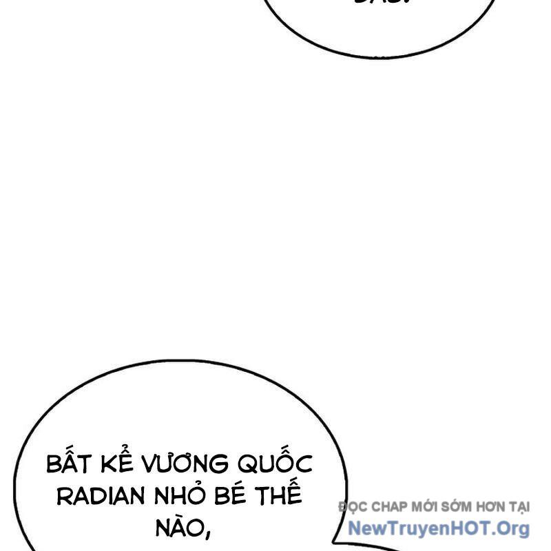 Pháp Sư Cận Chiến Mạnh Nhất: Chapter 61