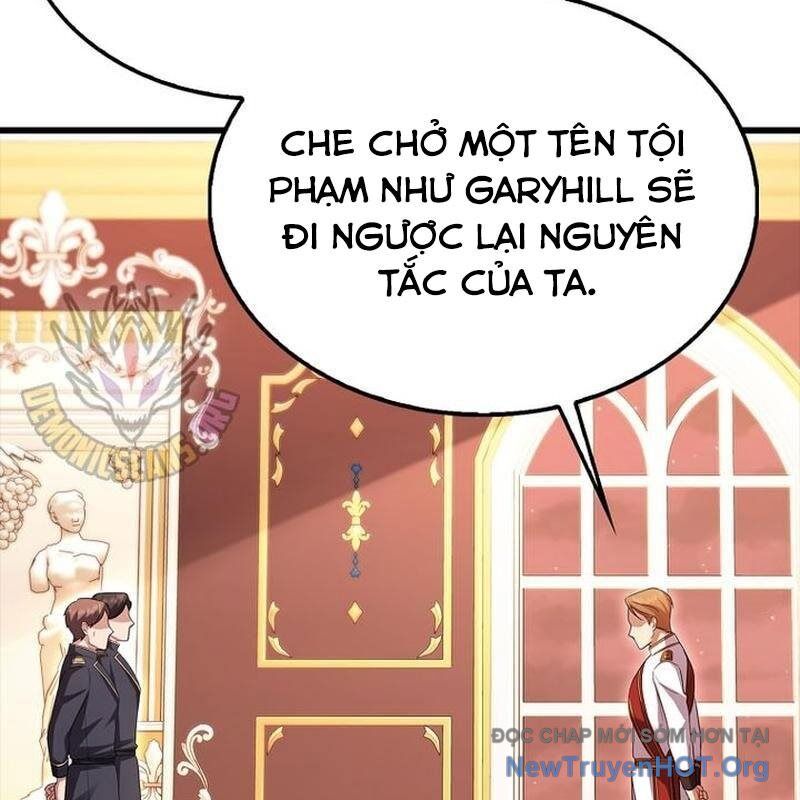 Pháp Sư Cận Chiến Mạnh Nhất: Chapter 61