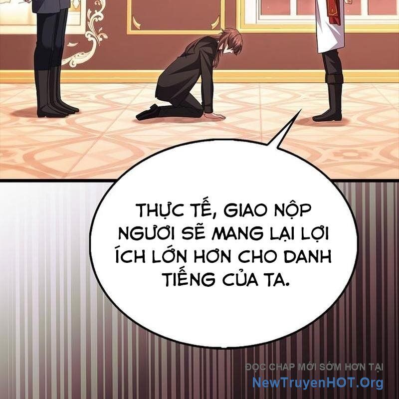 Pháp Sư Cận Chiến Mạnh Nhất: Chapter 61