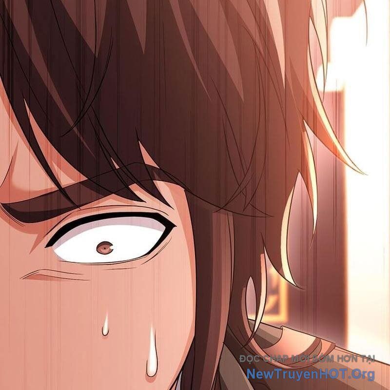 Pháp Sư Cận Chiến Mạnh Nhất: Chapter 61