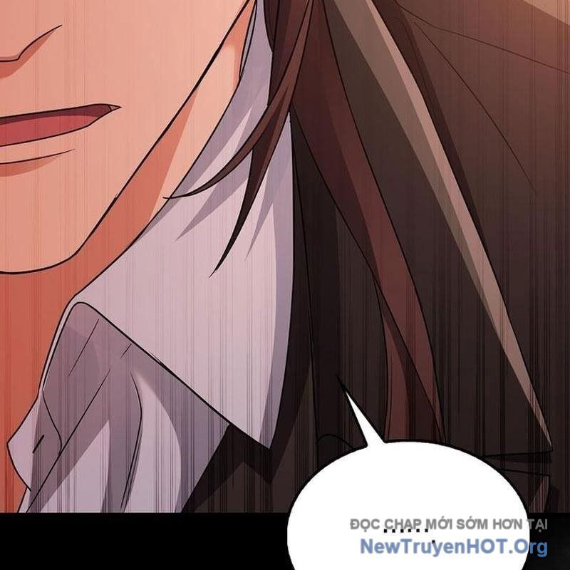 Pháp Sư Cận Chiến Mạnh Nhất: Chapter 61