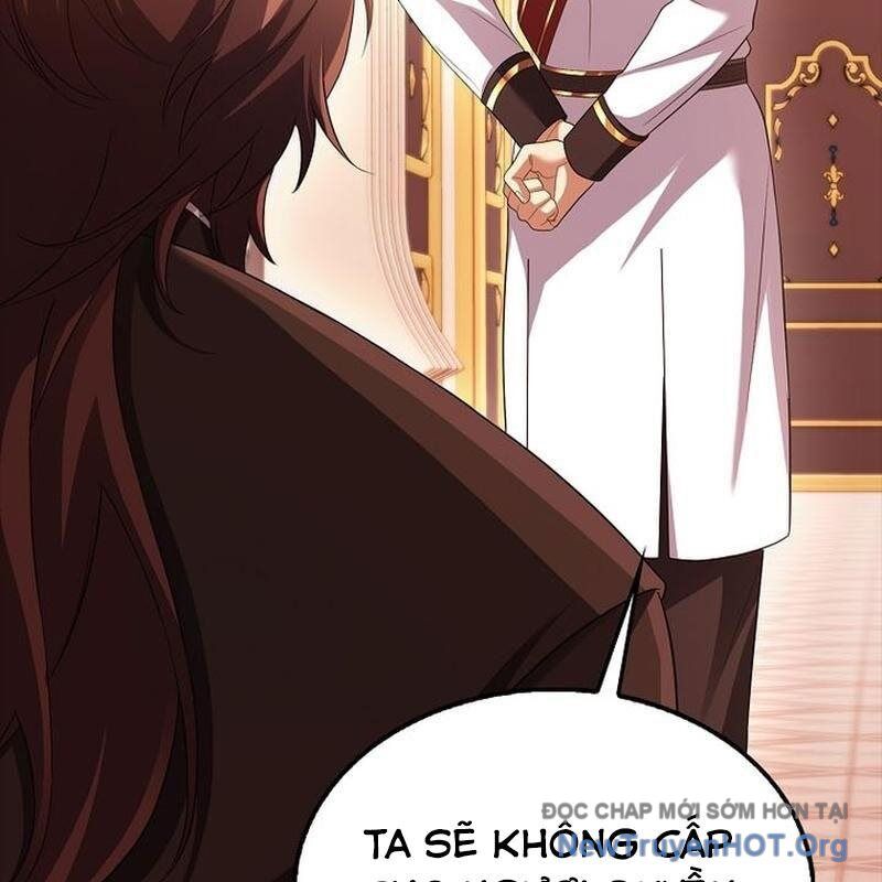Pháp Sư Cận Chiến Mạnh Nhất: Chapter 61
