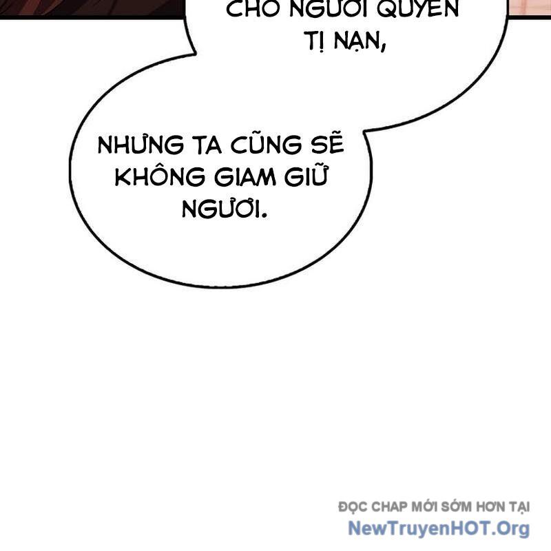 Pháp Sư Cận Chiến Mạnh Nhất: Chapter 61