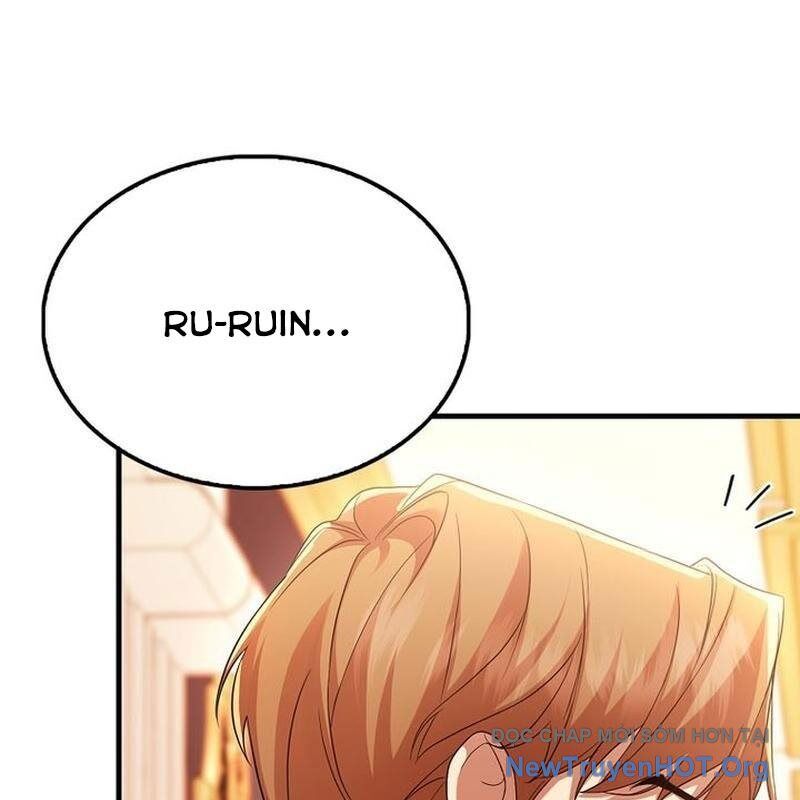 Pháp Sư Cận Chiến Mạnh Nhất: Chapter 61