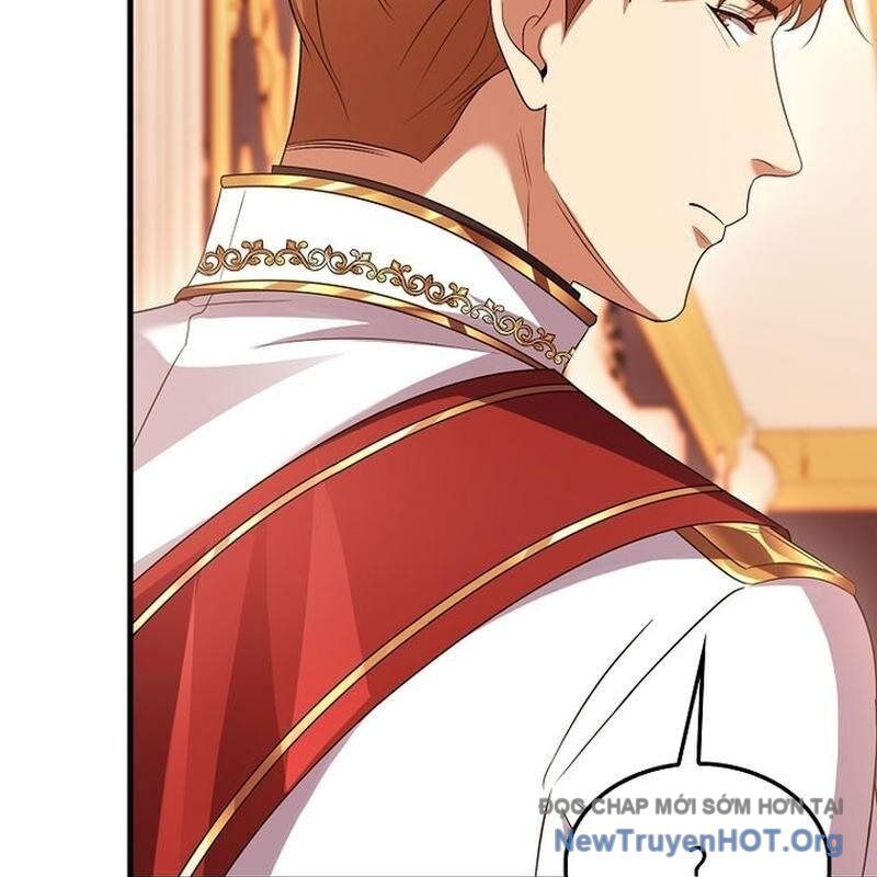 Pháp Sư Cận Chiến Mạnh Nhất: Chapter 61