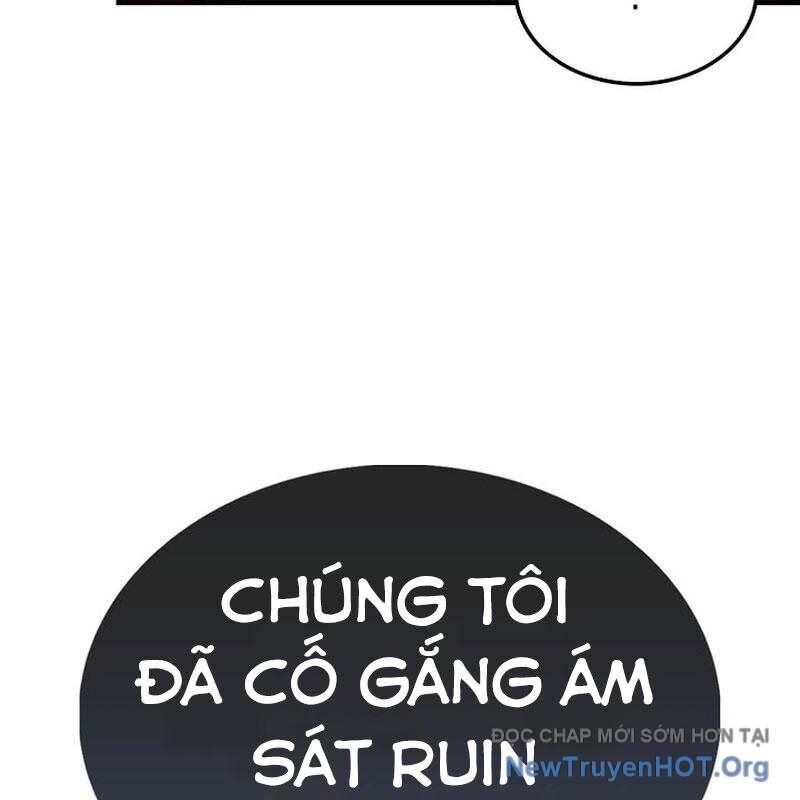 Pháp Sư Cận Chiến Mạnh Nhất: Chapter 61