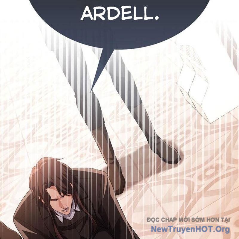 Pháp Sư Cận Chiến Mạnh Nhất: Chapter 61