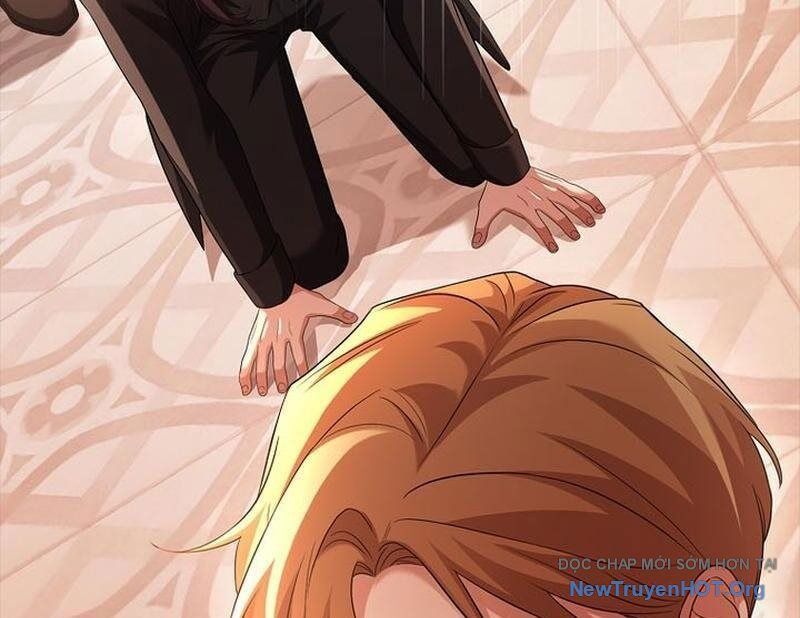 Pháp Sư Cận Chiến Mạnh Nhất: Chapter 61