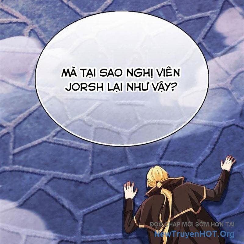 Pháp Sư Cận Chiến Mạnh Nhất: Chapter 61