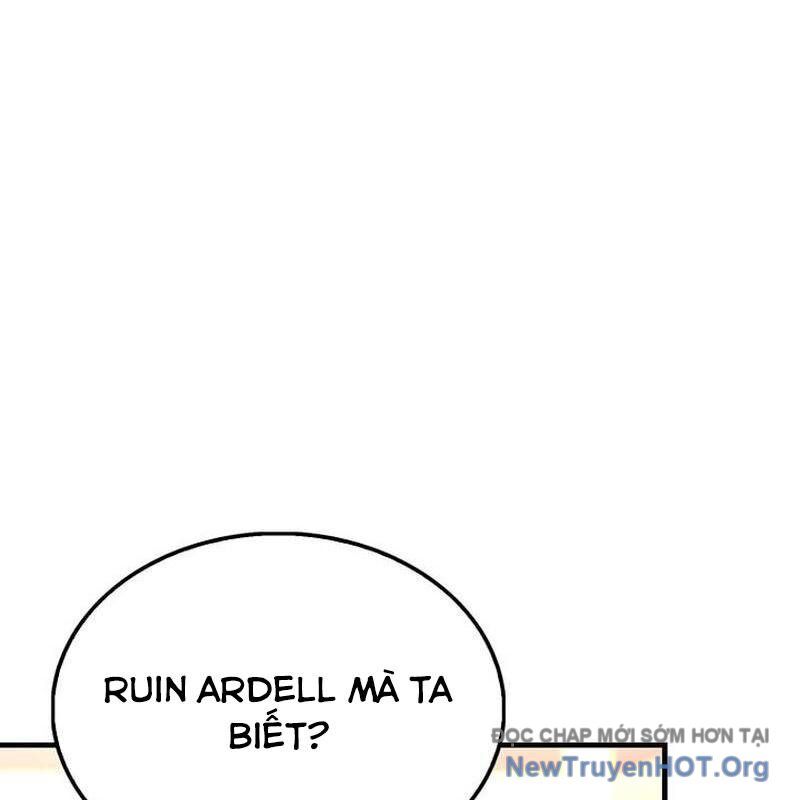 Pháp Sư Cận Chiến Mạnh Nhất: Chapter 61