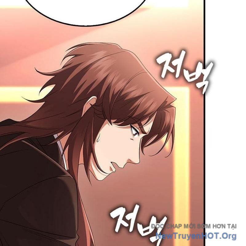 Pháp Sư Cận Chiến Mạnh Nhất: Chapter 61
