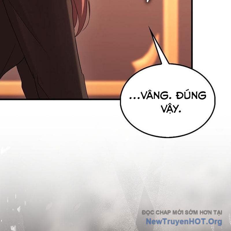 Pháp Sư Cận Chiến Mạnh Nhất: Chapter 61