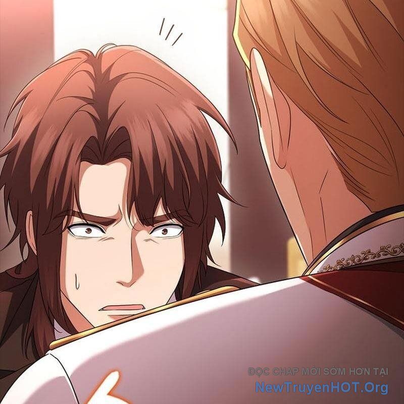 Pháp Sư Cận Chiến Mạnh Nhất: Chapter 61