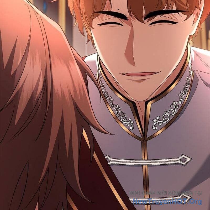 Pháp Sư Cận Chiến Mạnh Nhất: Chapter 61