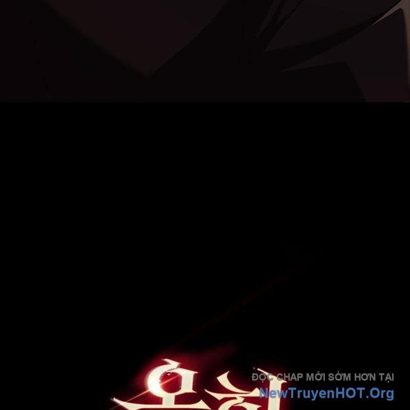 Pháp Sư Cận Chiến Mạnh Nhất: Chapter 61