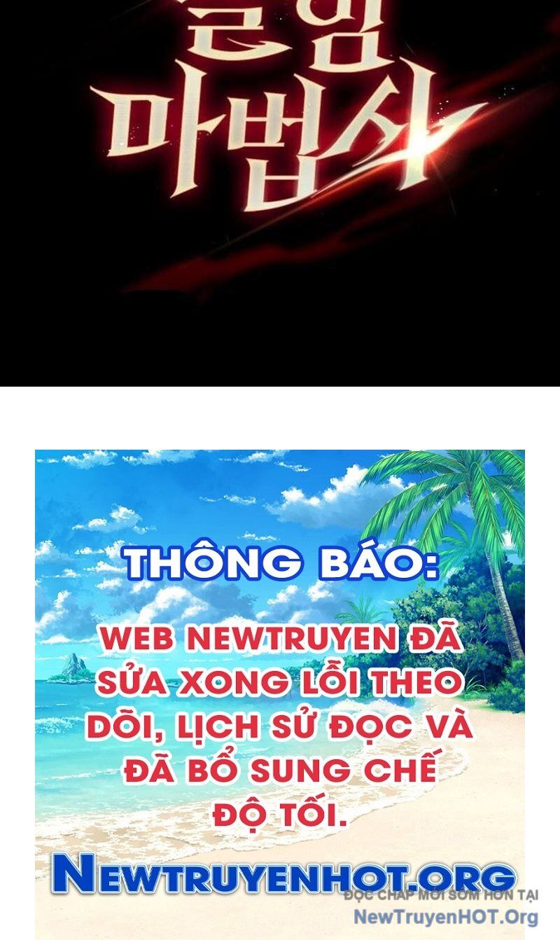 Pháp Sư Cận Chiến Mạnh Nhất: Chapter 61