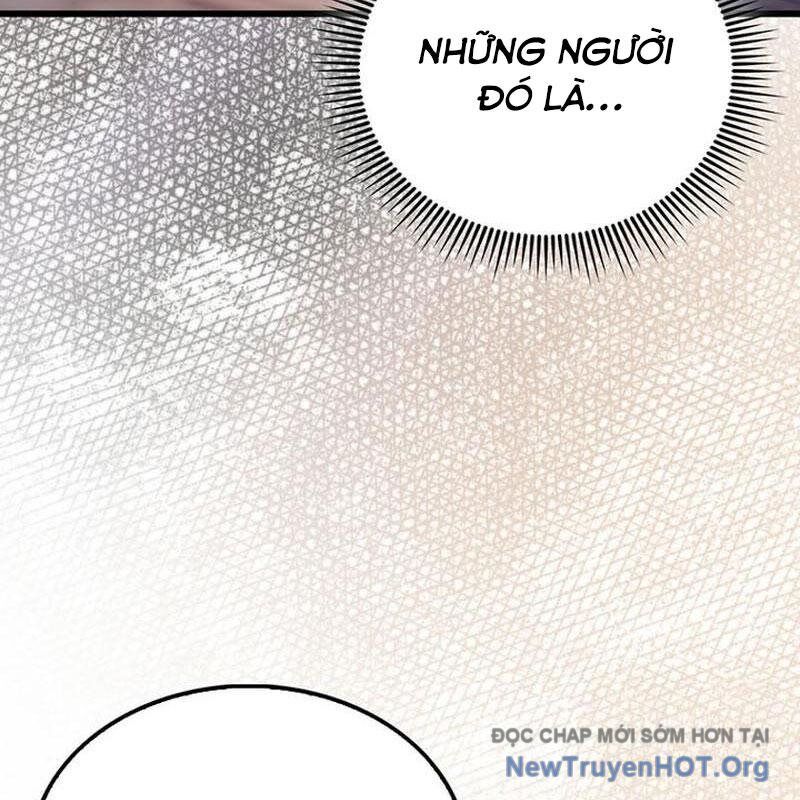 Pháp Sư Cận Chiến Mạnh Nhất: Chapter 61