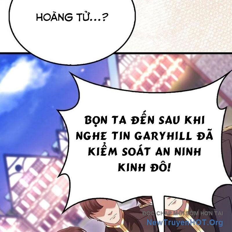 Pháp Sư Cận Chiến Mạnh Nhất: Chapter 61