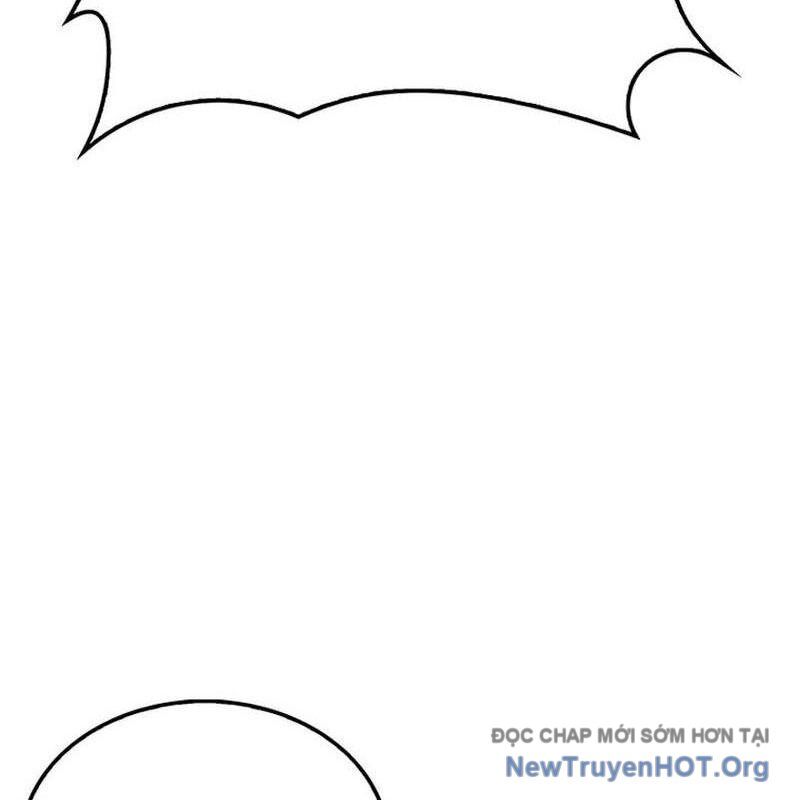 Pháp Sư Cận Chiến Mạnh Nhất: Chapter 61